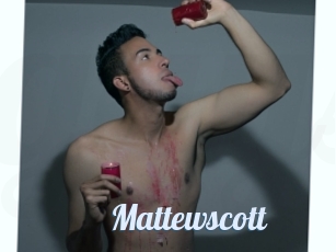 Mattewscott