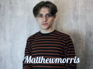 Matthewmorris