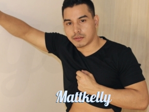 Mattkelly