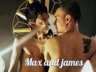 Max_and_james