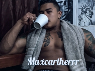 Maxcartherrr