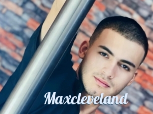 Maxcleveland