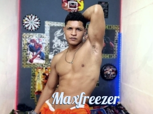 Maxfreezer