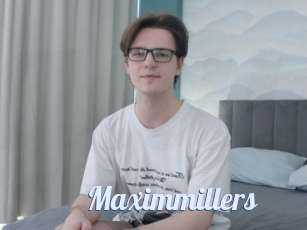 Maximmillers