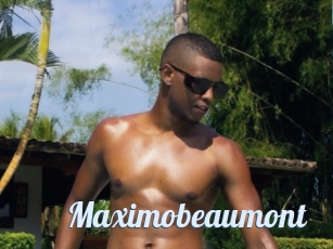 Maximobeaumont