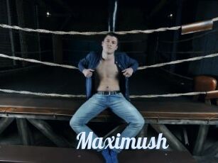 Maximush