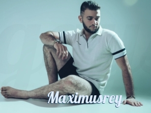 Maximusrey