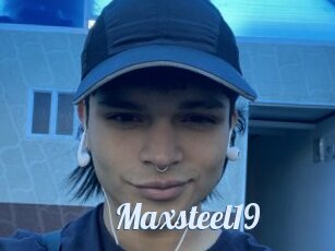 Maxsteel19