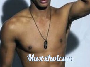 Maxxhotcum