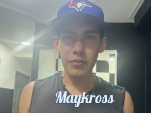 Maykross