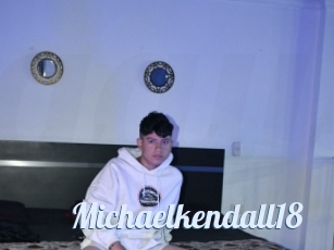 Michaelkendall18