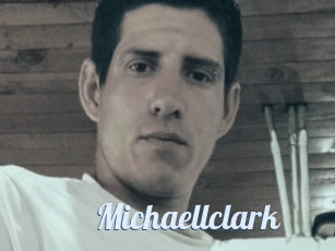 Michaellclark