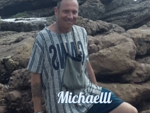 Michaelll