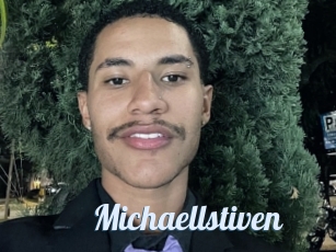 Michaellstiven