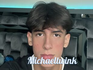 Michaeltwink