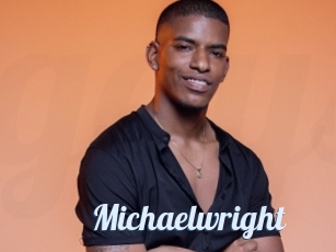 Michaelwright