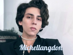 Michellangdon