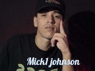 Mick1_johnson