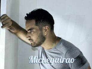 Mickeguirao