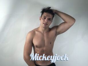 Mickey_jock