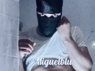 Miguelblu