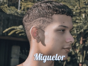 Miguelor