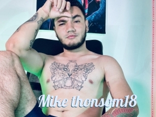 Mike_thonsom18