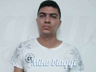 Mike_biaggi