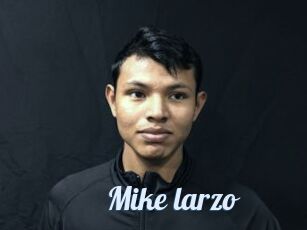 Mike_larzo