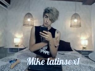 Mike_latinsex1