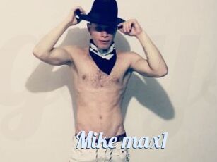 Mike_max1