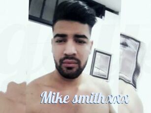 Mike_smithxxx