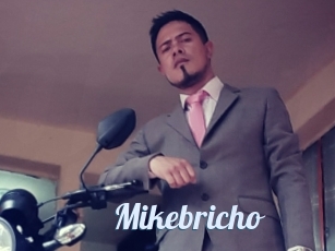 Mikebricho