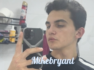 Mikebryant