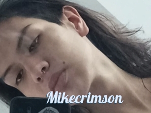 Mikecrimson