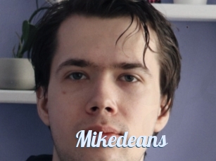 Mikedeans