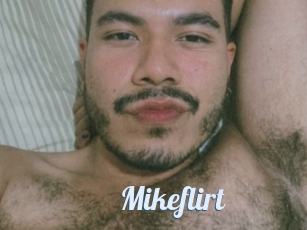 Mikeflirt