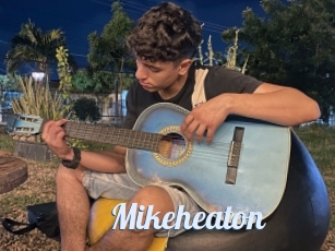 Mikeheaton