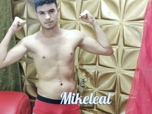 Mikeleal