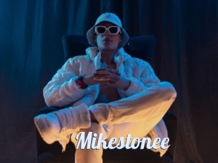 Mikestonee