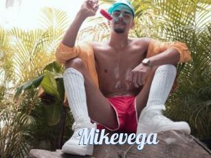 Mikevega