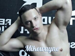 Mikewayne