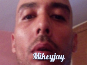 Mikeyjay