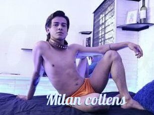 Milan_collens