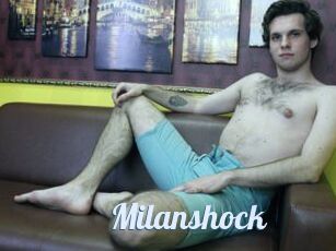 Milanshock