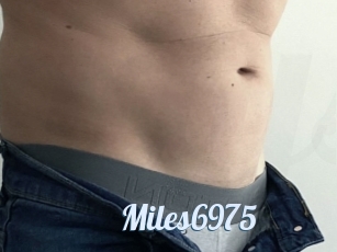 Miles6975