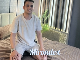 Mirondex