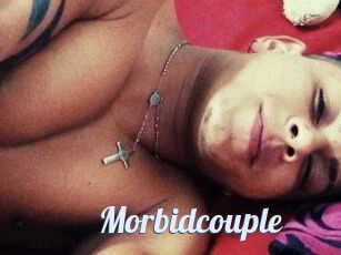 Morbidcouple