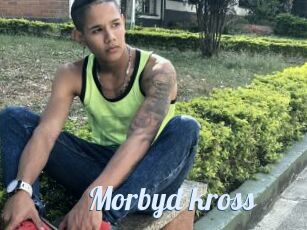 Morbyd_kross