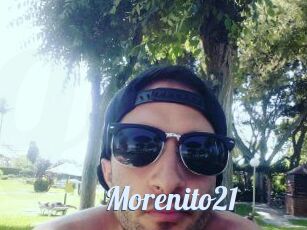 Morenito21